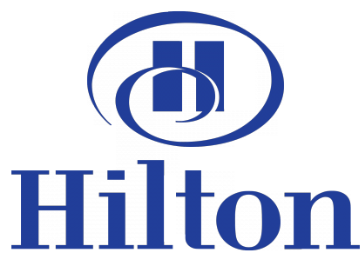 Hilton