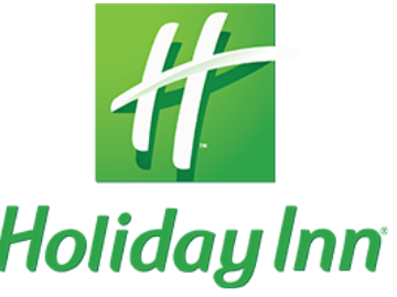 Holiday Inn