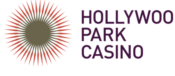 Hollywood Park Casino
