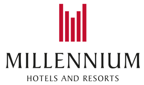 Millennium Hotels and Resorts