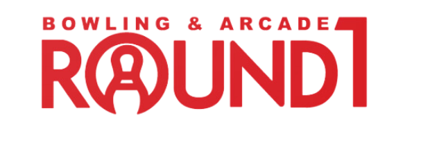 Round1 Bowling and Arcade