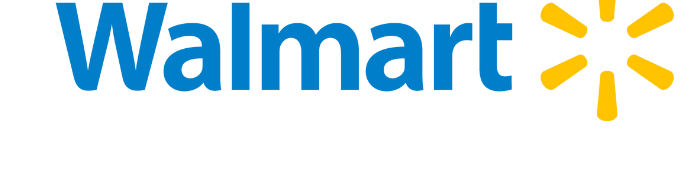 Walmart